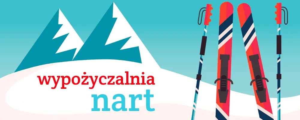 Wypożyczalnia sprzętu narciarskiego Szczyrk - najlepsze oferty i porady